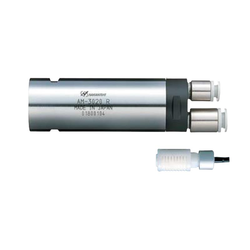 日本 NSK中西直型气动马达AM-3020R