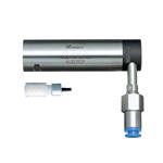 日本 NSK中西角型气动马达AM-3020RA