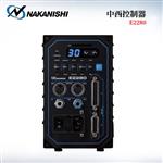 日本 NAKANISHI NSK中西电主轴控制器E2280