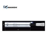 日本 NSK中西高速电主轴马达EM25N-5000J