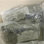 5通电磁阀SMC订货号SY5120-5DZD-C6
