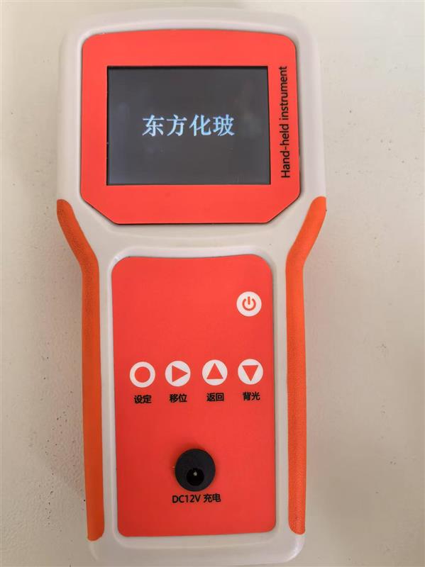 无线称重校验仪型号DF-67496库号D67496   