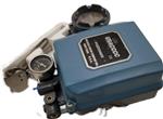 ES-08-M10*1-B-10-25-10K振动传感器