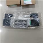 简述CKD防爆电磁阀4F519EX-00-G9-DC24V