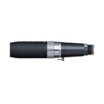 日本 NAKANISHI NSK中西直型气动马达IM-300
