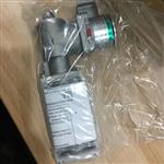 简述CKD防爆电磁阀4F519EX-00-G9-DC24V
