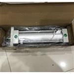 日本CKD双作用气缸SCM-00-20-Z
