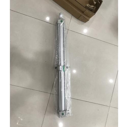 喜开理标准气缸用途SSD2-L-63-125-T0H-R