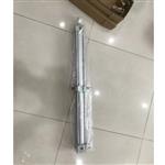 喜开理标准气缸用途SSD2-L-63-125-T0H-R