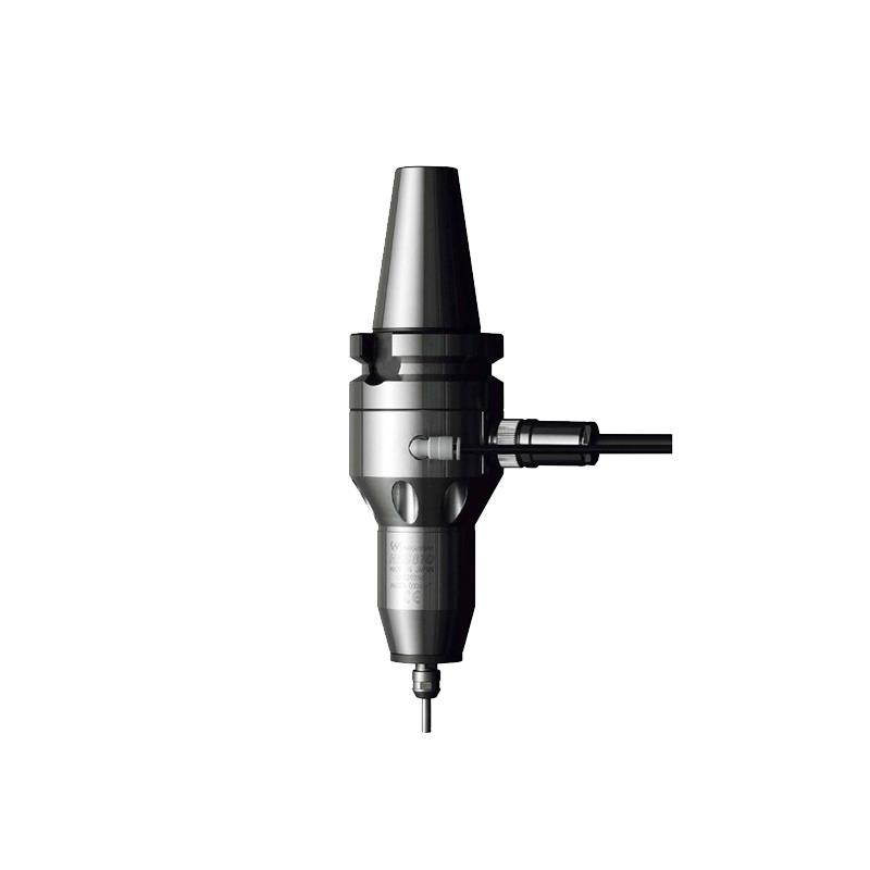 NAKANISHI NSK中西高速主轴HES810-BT