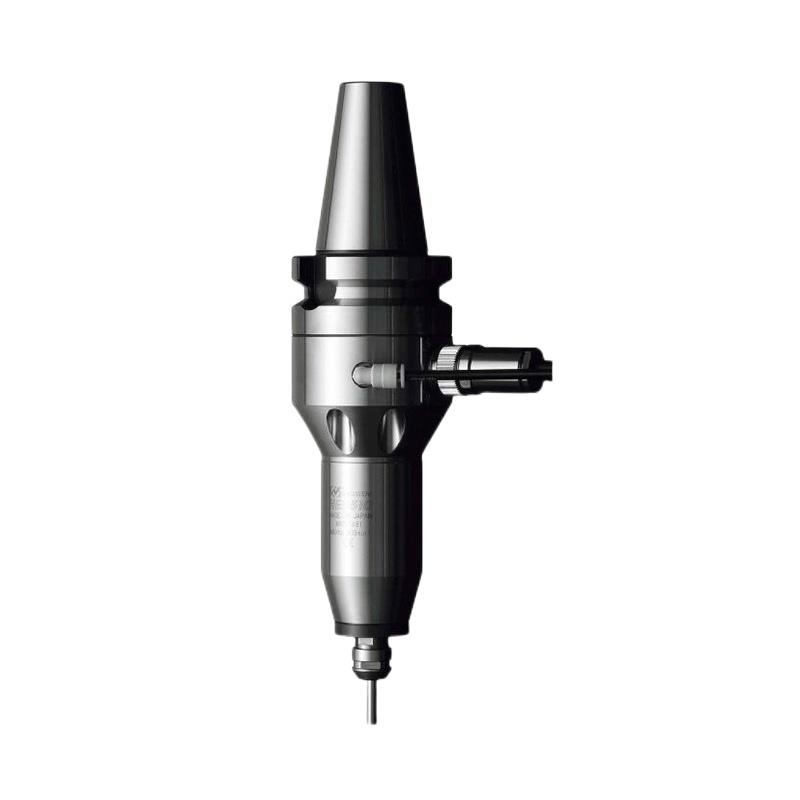 NAKANISHI NSK中西高速主轴HES510-BT系列