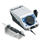 NAKANISHI NSK中西电动研磨机EV410-230