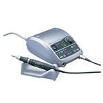 日本 NSK中西电动研磨机ES50C-HR/ES50T-HR