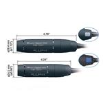 日本 NSK中西扭力式马达ENK-500T/500C