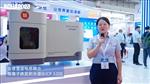 分析儿童玩具中的八大重金属仪器