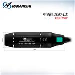 NAKANISHI NSK中西扭力式马达ENK-250T