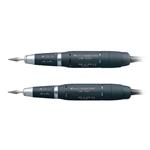 日本 NSK中西紧凑型马达ENK50C-HR/50T-HR