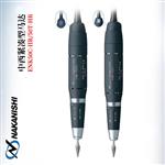 日本 NSK中西紧凑型马达ENK50C-HR/50T-HR