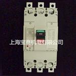 代理销售三菱断路器NF630-SW，NF630-CW