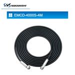 日本 NSK中西电机线EMCD-4000S-4M