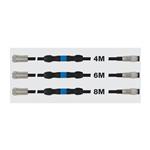 日本 NSK中西电机线EMCD-810-4M/6M/8M