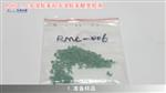 标准型rohs2.0测量仪器
