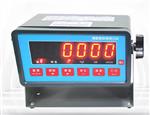 柱式标准测力仪 YL-300kN+YL-325B2-6CH