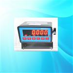 柱式标准测力仪 YL-300kN+YL-325B2-6CH