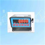 柱式标准测力仪 YL-300kN+YL-325B2-6CH