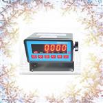 柱式标准测力仪 YL-300kN+YL-325B2-6CH