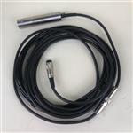 日本 NSK中西无刷电机EM25N-5000-J4