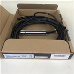 日本 NSK中西无刷电机EM25N-5000-J4