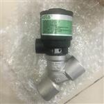 角座阀ASCO安装使用E290A791VI