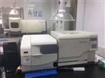 rohs2.0检测仪器