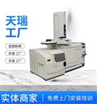ROHS2.0测试ROHS卤素检测仪器