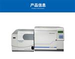 rohs1.0和rohs2.0检测仪器