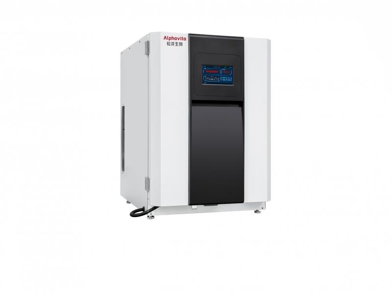 松洋MCO-170HS二氧化碳培养箱