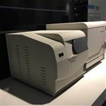 rohs2.0四项检测仪器