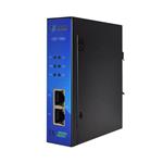 Profinet转Modbus/485总线桥CBT-1060