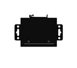 Profinet转Modbus/485总线桥CBT-1060