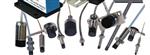 PCZ9200-T-V-02-01-01-01-B-0SW
