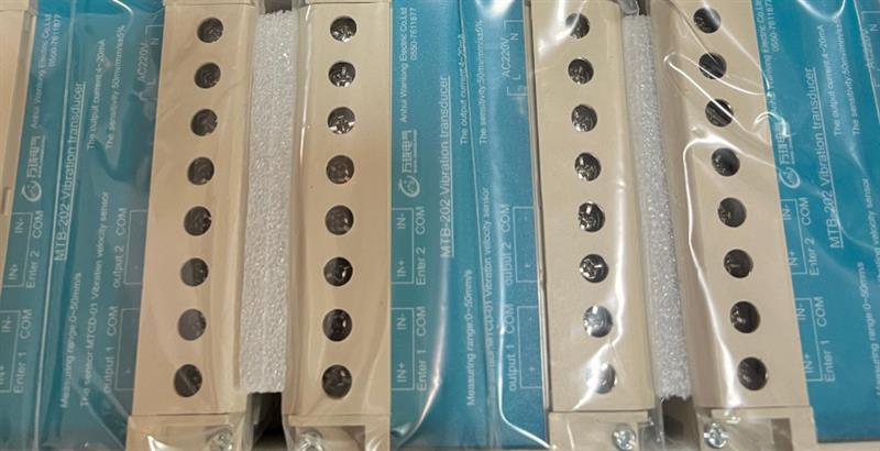 PCZ9200-T-V-02-01-01-01-B-0SW