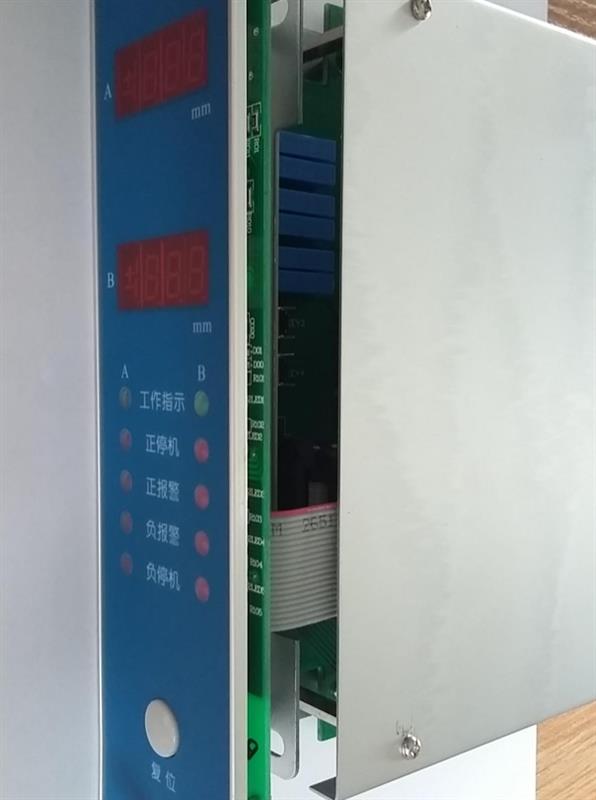 PCZ9200-T-V-02-01-01-01-B-0SW
