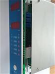 PCZ9200-T-V-02-01-01-01-B-0SW