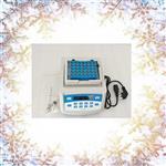 干式恒温振荡器 型号:DFHB-126