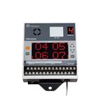 日本 TOHNICHI东日防错计数检查器CNA-4MK3