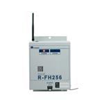 TOHNICHI东日扭力扳手信号接收器R-FH256