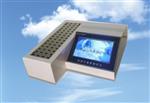 细菌内毒素测定仪型号BET-60S库号D400456  