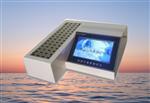 细菌内毒素测定仪型号BET-60S库号D400456  