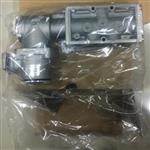 简述CKD防爆电磁阀4F519EX-00-G9-DC24V